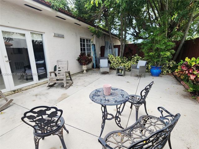 13701 SW 169th Terrace, Miami, FL 33177