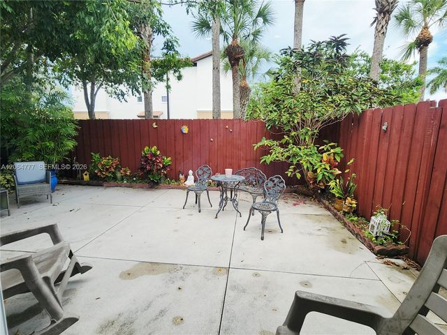 13701 SW 169th Terrace, Miami, FL 33177