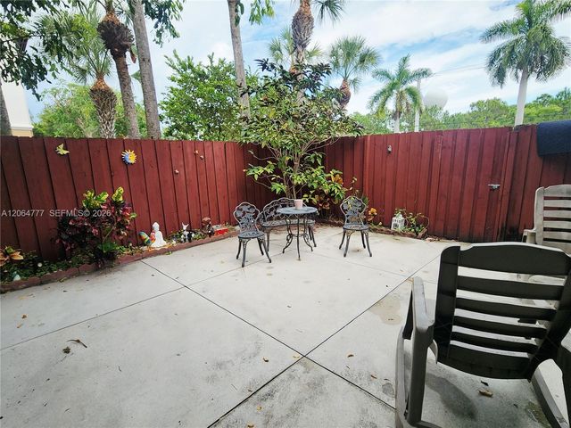 13701 SW 169th Terrace, Miami, FL 33177