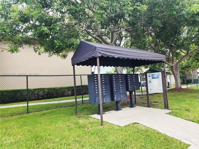 13701 SW 169th Terrace, Miami, FL 33177