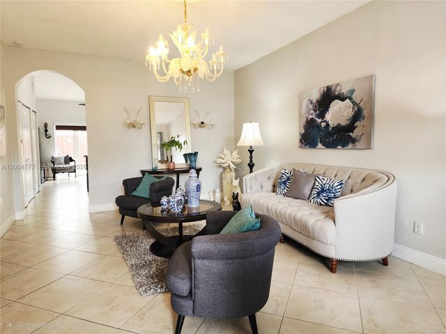 13701 SW 169th Terrace, Miami, FL 33177