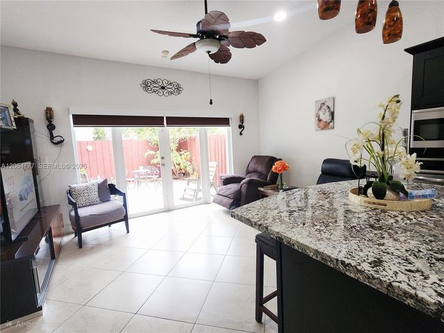 13701 SW 169th Terrace, Miami, FL 33177