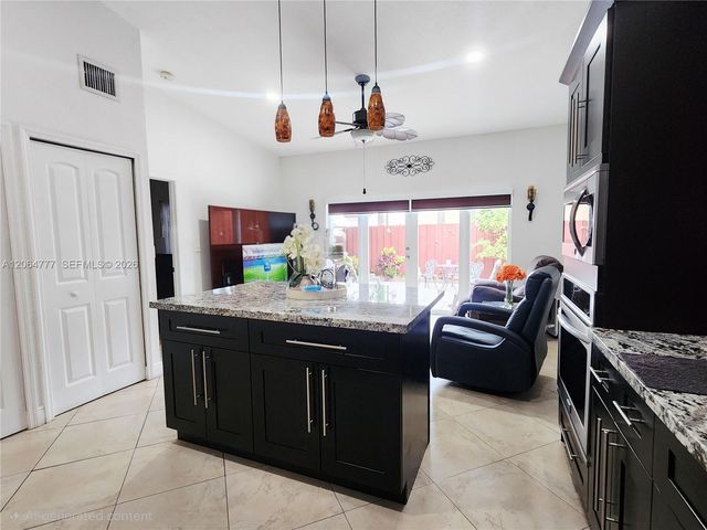 13701 SW 169th Terrace, Miami, FL 33177