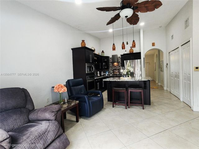 13701 SW 169th Terrace, Miami, FL 33177