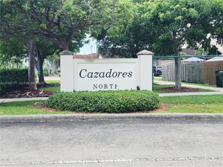 13701 SW 169th Terrace, Miami, FL 33177