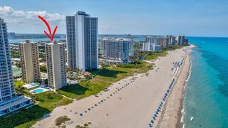2800 N Ocean Drive A5b, Riviera Beach, FL 33404