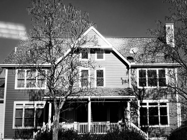 21 Charles Avenue 10, Saint Paul, MN 55103