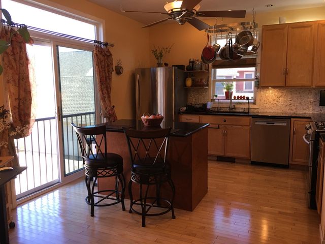 21 Charles Avenue 10, Saint Paul, MN 55103