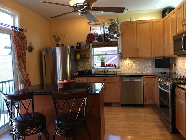 21 Charles Avenue 10, Saint Paul, MN 55103