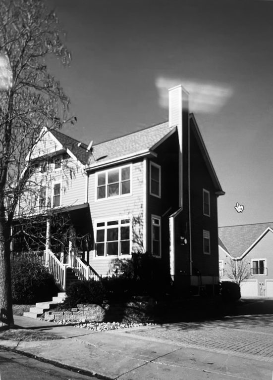 21 Charles Avenue 10, Saint Paul, MN 55103