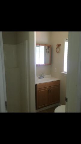 928 W Gardner Street, Houston, TX 77009