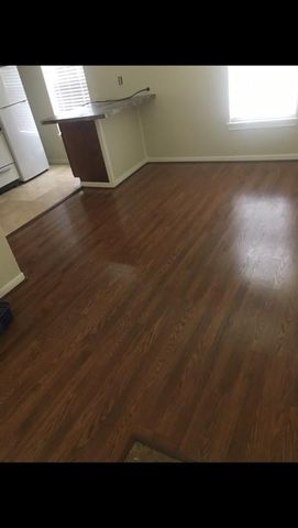 928 W Gardner Street, Houston, TX 77009
