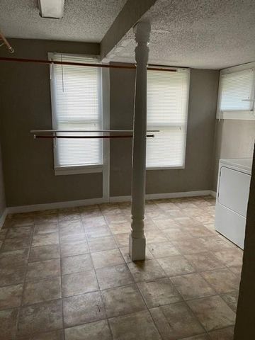 928 W Gardner Street, Houston, TX 77009