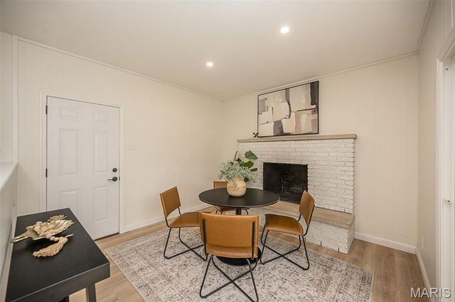 6272 Treeridge Trail, St Louis, MO 63129