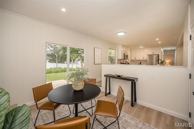 6272 Treeridge Trail, St Louis, MO 63129