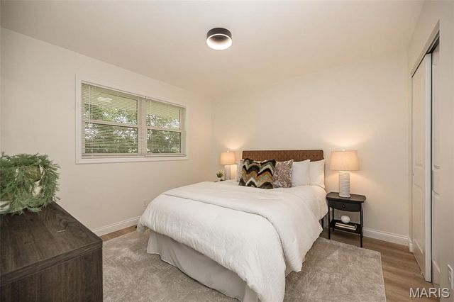 6272 Treeridge Trail, St Louis, MO 63129