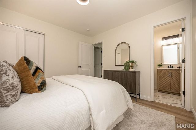 6272 Treeridge Trail, St Louis, MO 63129