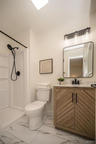 6272 Treeridge Trail, St Louis, MO 63129