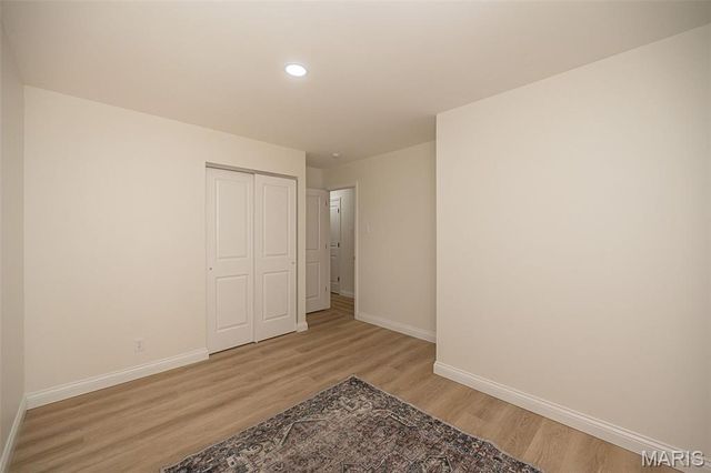 6272 Treeridge Trail, St Louis, MO 63129