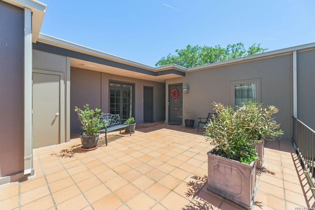 7711 Broadway Apt 20B, San Antonio, TX 78209