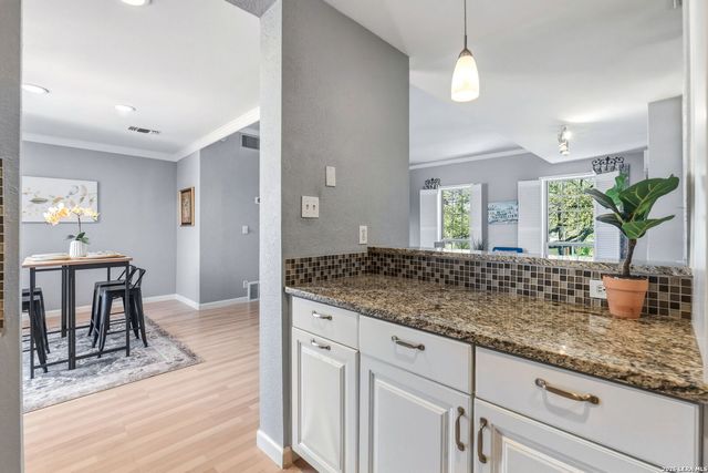 7711 Broadway Apt 20B, San Antonio, TX 78209