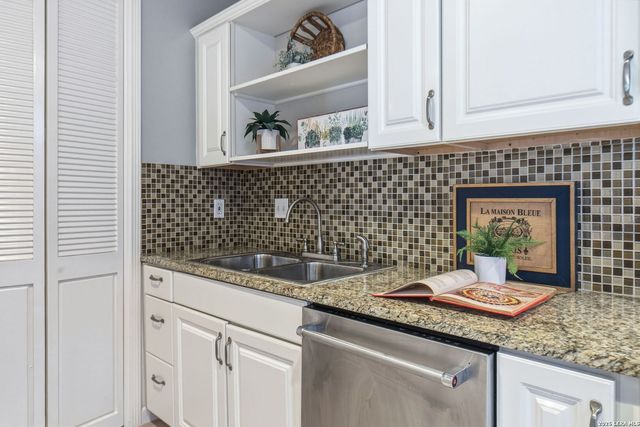 7711 Broadway Apt 20B, San Antonio, TX 78209