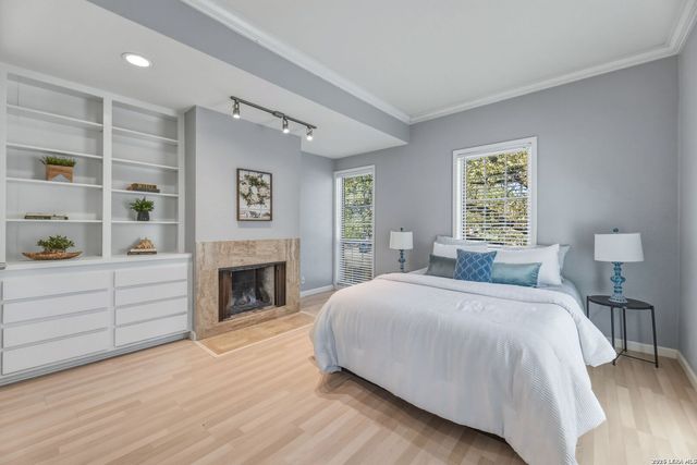 7711 Broadway Apt 20B, San Antonio, TX 78209