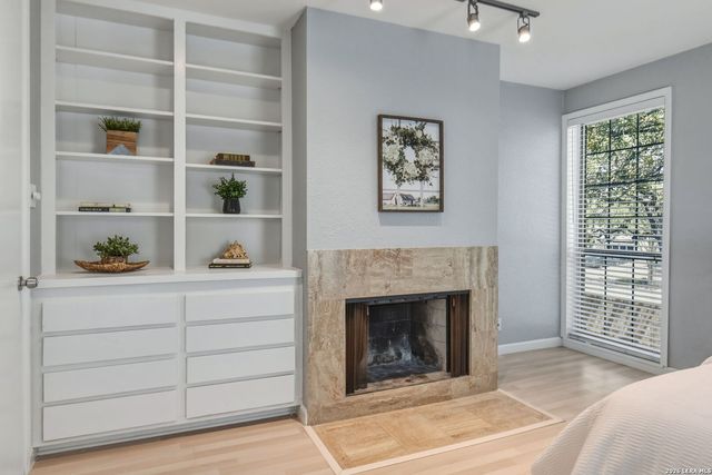 7711 Broadway Apt 20B, San Antonio, TX 78209