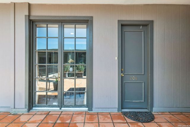 7711 Broadway Apt 20B, San Antonio, TX 78209