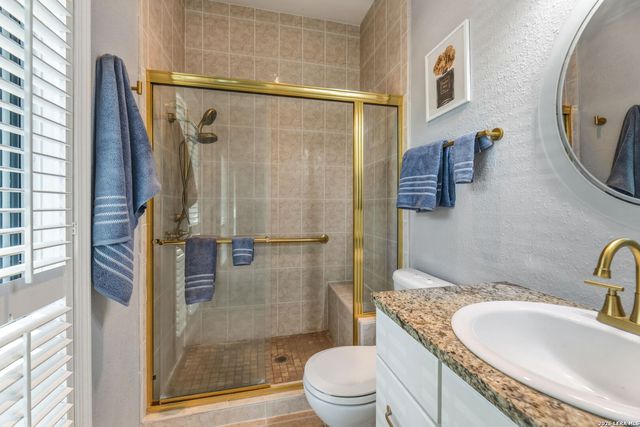 7711 Broadway Apt 20B, San Antonio, TX 78209