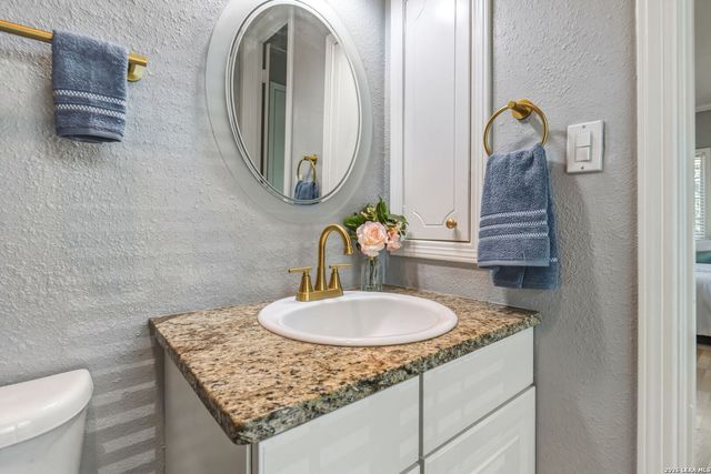 7711 Broadway Apt 20B, San Antonio, TX 78209