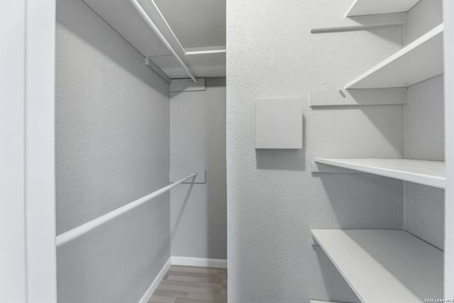 7711 Broadway Apt 20B, San Antonio, TX 78209