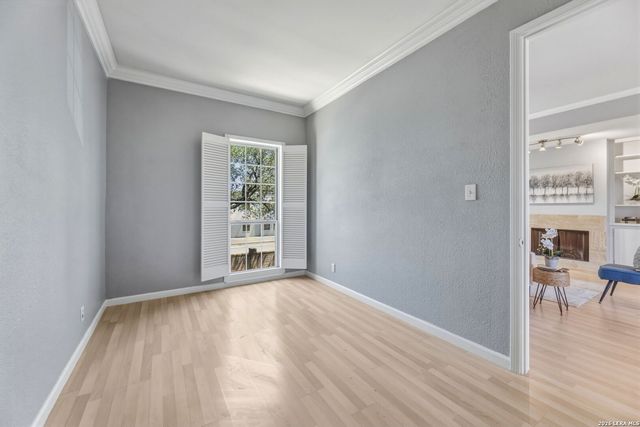 7711 Broadway Apt 20B, San Antonio, TX 78209