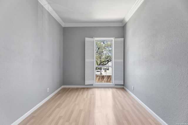 7711 Broadway Apt 20B, San Antonio, TX 78209