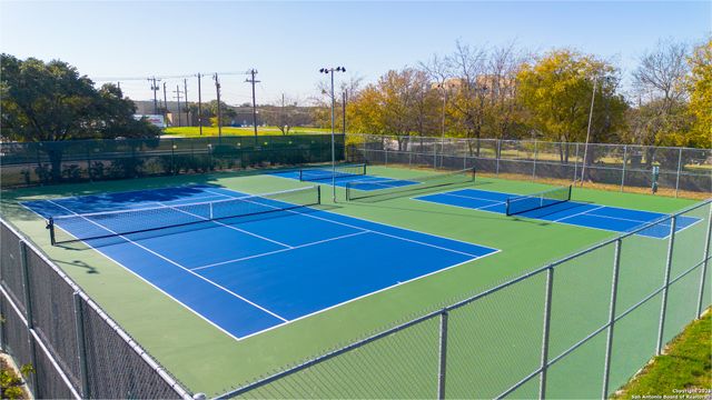 7711 Broadway Apt 20B, San Antonio, TX 78209