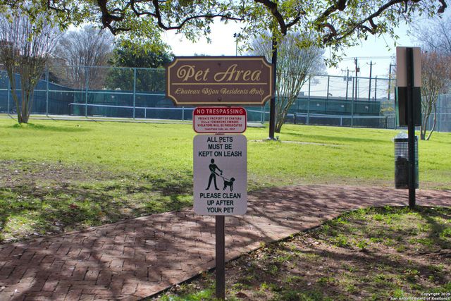 7711 Broadway Apt 20B, San Antonio, TX 78209