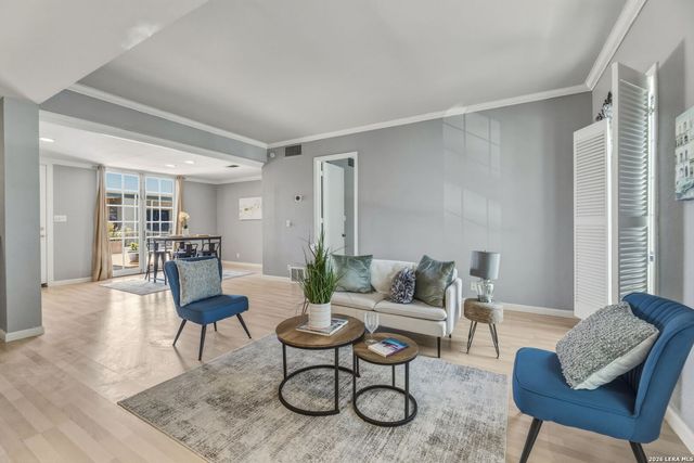 7711 Broadway Apt 20B, San Antonio, TX 78209