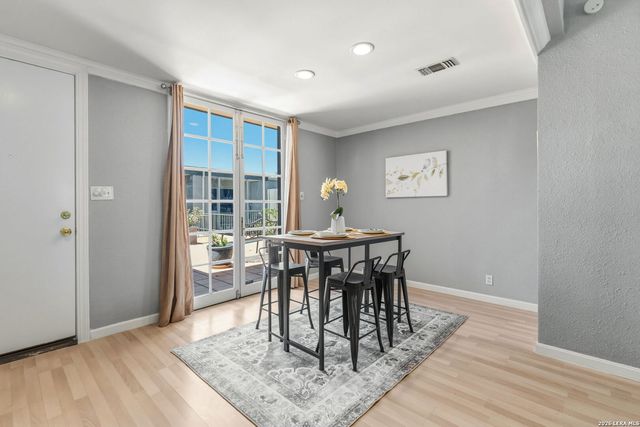 7711 Broadway Apt 20B, San Antonio, TX 78209