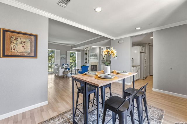 7711 Broadway Apt 20B, San Antonio, TX 78209