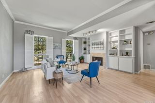 7711 Broadway Apt 20B, San Antonio, TX 78209