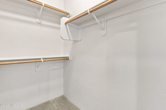 2856 N Silkie Place, Tucson, AZ 85719