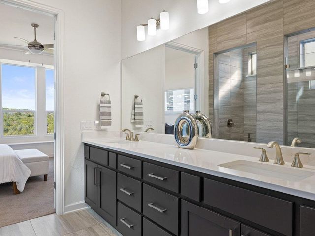 5912 Cimarron Ridge LN, Austin, TX 78738