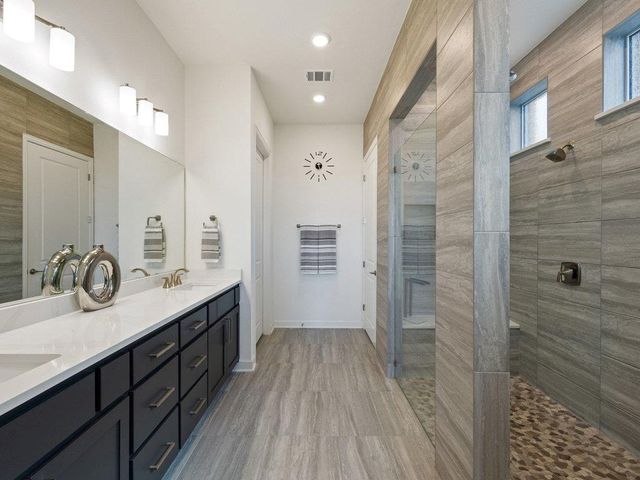 5912 Cimarron Ridge LN, Austin, TX 78738