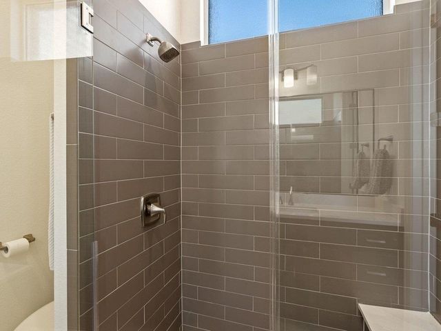 5912 Cimarron Ridge LN, Austin, TX 78738