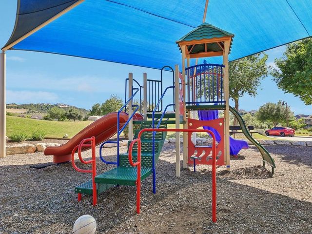 5912 Cimarron Ridge LN, Austin, TX 78738