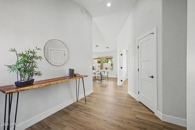 10701 E NACOMA Drive, Sun Lakes, AZ 85248