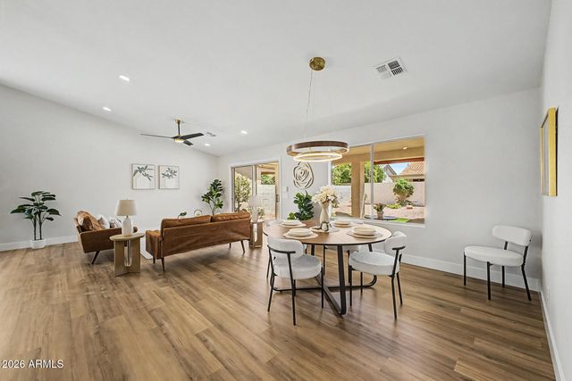 10701 E NACOMA Drive, Sun Lakes, AZ 85248