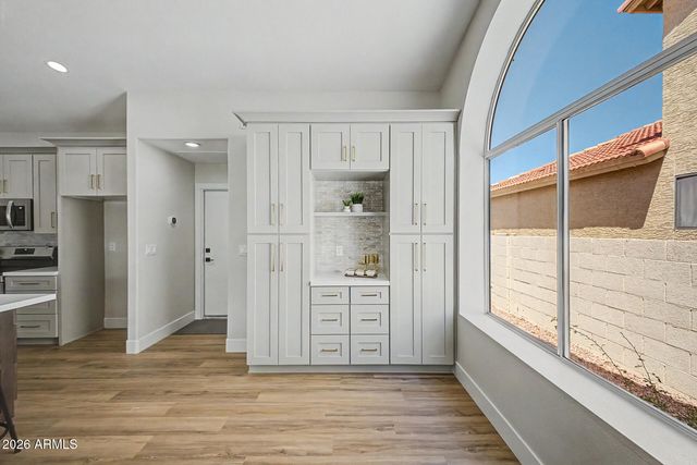 10701 E NACOMA Drive, Sun Lakes, AZ 85248