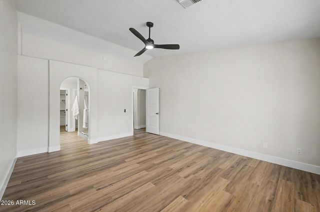 10701 E NACOMA Drive, Sun Lakes, AZ 85248