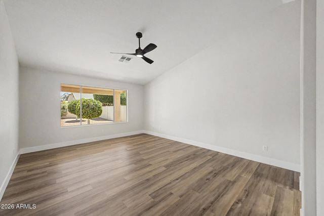 10701 E NACOMA Drive, Sun Lakes, AZ 85248